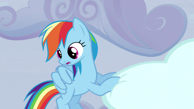 File:Rainbow looking down S5E5.png