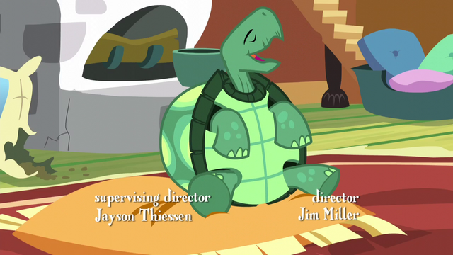 File:Tank sleeping S5E5.png