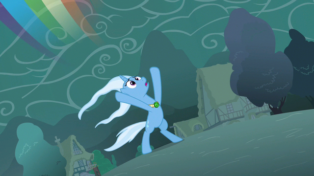 File:Trixie huh S3E5.png