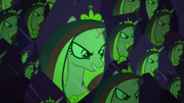 File:Cadance Is Everywhere S2E26.png