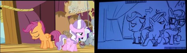 File:FANMADE Animatic Side-by-Side 25.jpg