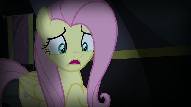 File:Fluttershy "That I" S5E21.png