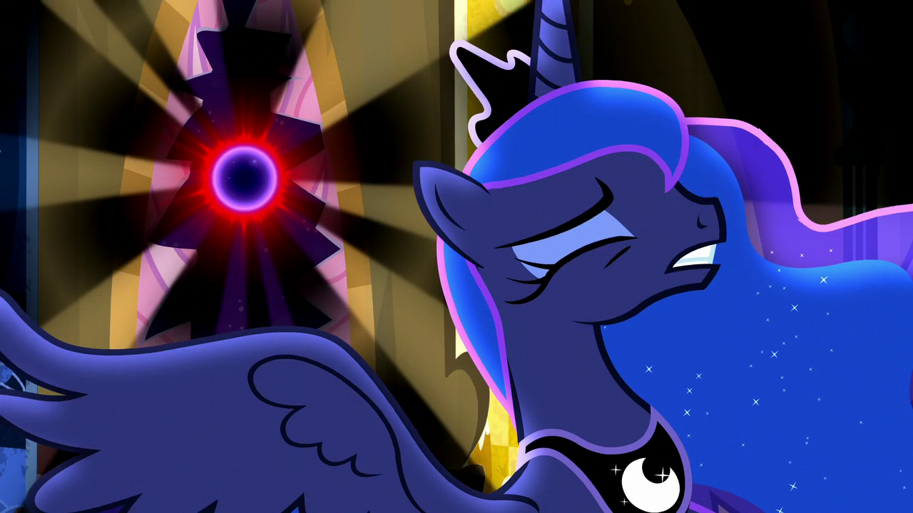 my little pony princesses dream magic sheep my little pony princesses dream magic sheep