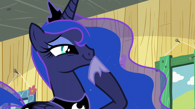 File:Princess Luna amused S5E4.png
