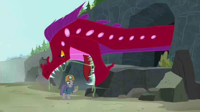 File:Quarray eel appears over Maud Pie S7E4.png