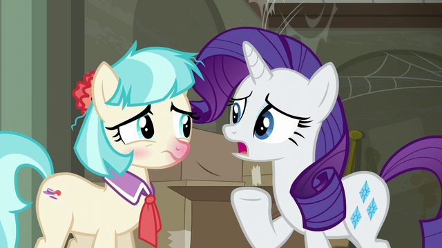 File:Rarity "why not?" S6E9.png