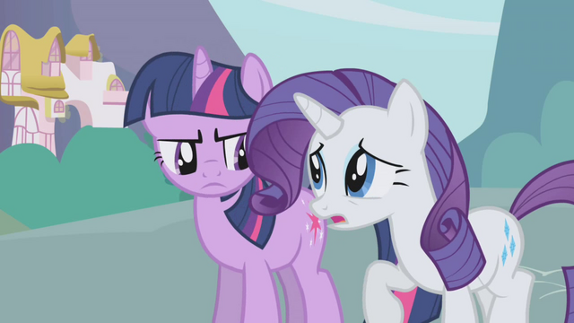 File:Rarity but S01E03.png