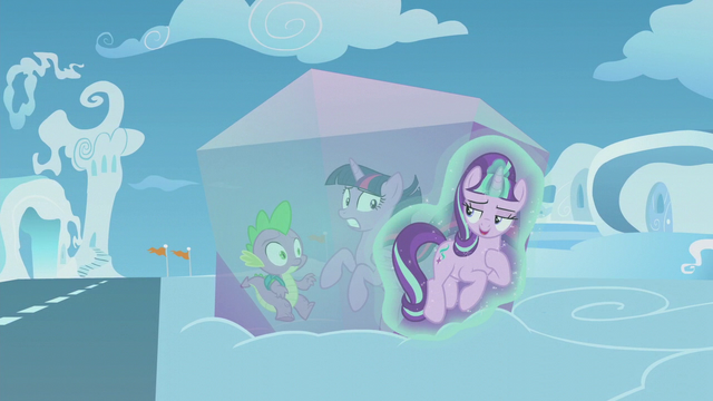 File:Starlight "I still get sent back here" S5E25.png