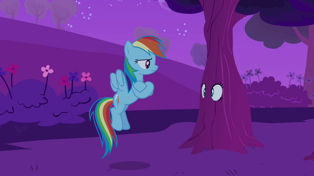 File:Tree eyes S2E22.png