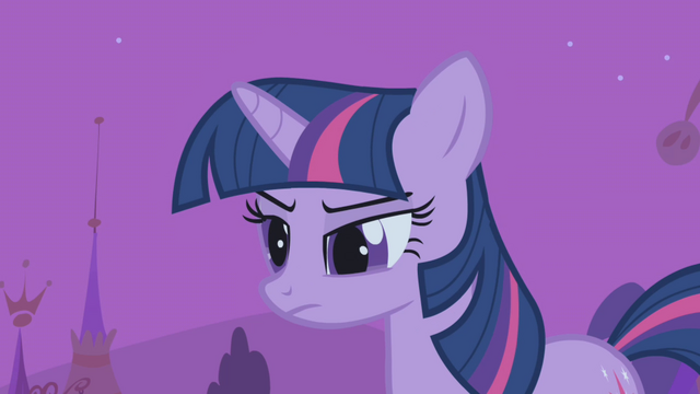 File:Twilight because someone woke it S1E6.png