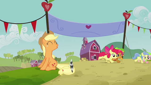 File:Applejack 'go!' S3E08.png
