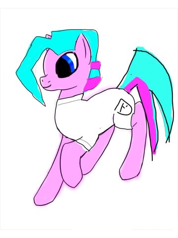 File:FANMADE Autumoasis drawing.jpg