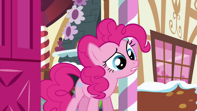 File:Pinkie Pie "What's wrong?" S4E18.png