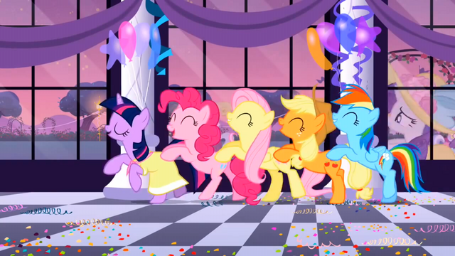 File:Pony train S2E09.png
