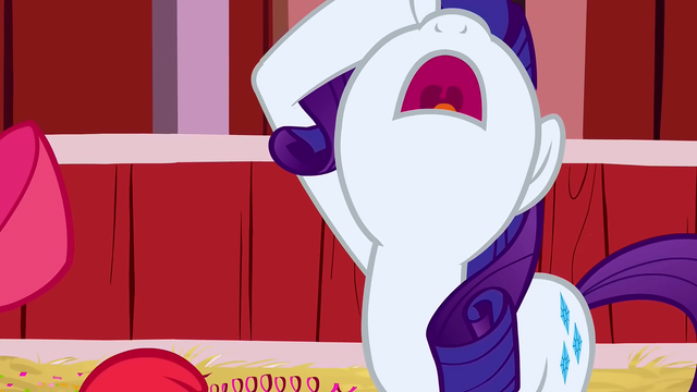 File:Rarity just dreadful S2E14.png