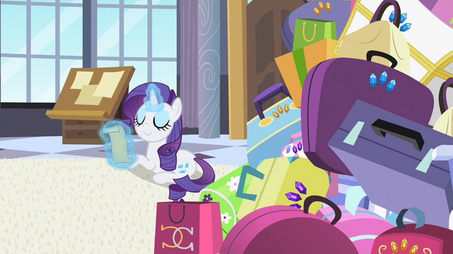 File:Rarity no S2E9.png