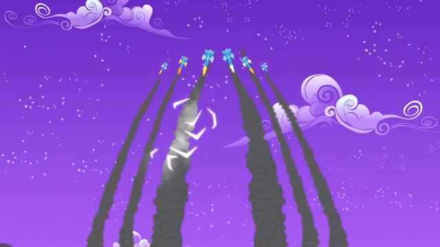 Archivo:S1E26I92.png