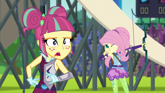 File:Sour Sweet surprised EG3.png