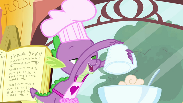 File:Spike patting jug S3E11.png