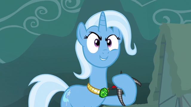 File:Trixie powerfuler S3E5.png