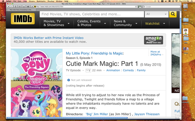 File:Upcoming Episode Summary S5E1.png
