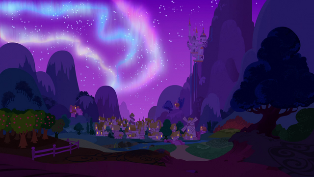 File:Aurora 2 S3E2.png