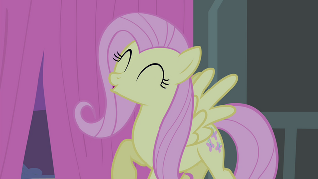 File:Fluttershy sing S4E14.png