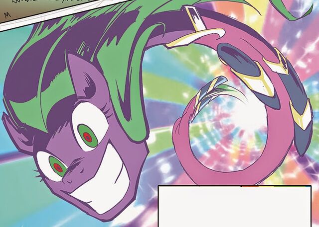 File:Mane-iac MLP Annual teaser.jpg