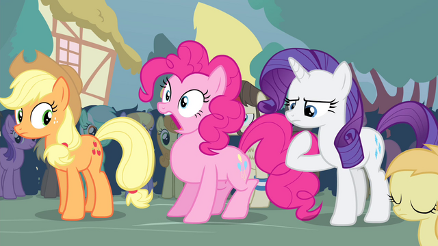 File:Pinkie Pie inhaling S4E13.png