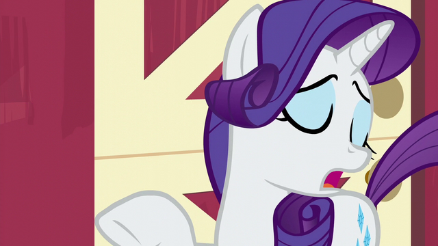 File:Rarity "please, Applejack" S6E10.png