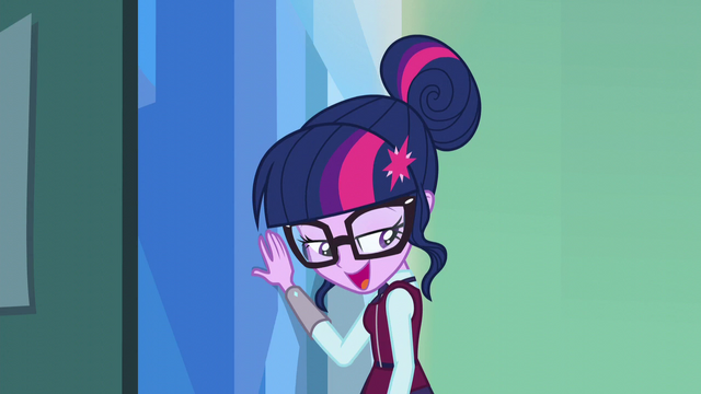 File:Sci-Twi "another me" EG3.png