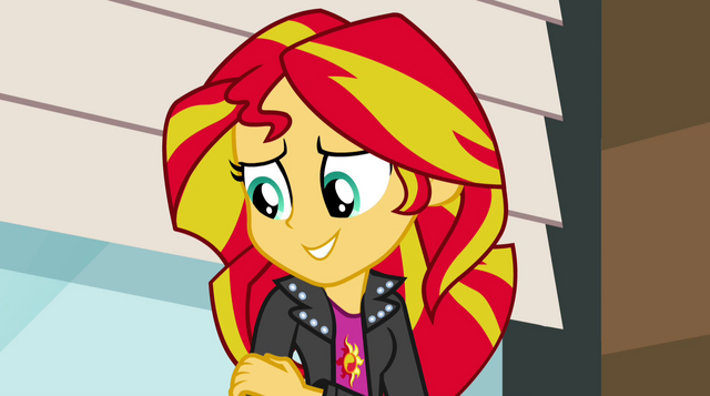 File:Sunset "you really were Princess Celestia's prized pupil" EG2.png