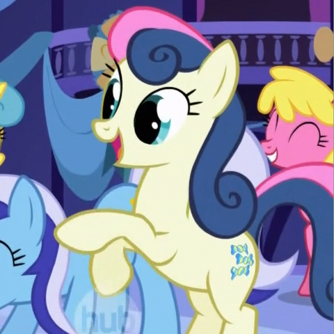File:Sweetie Drops ID S1E01.png