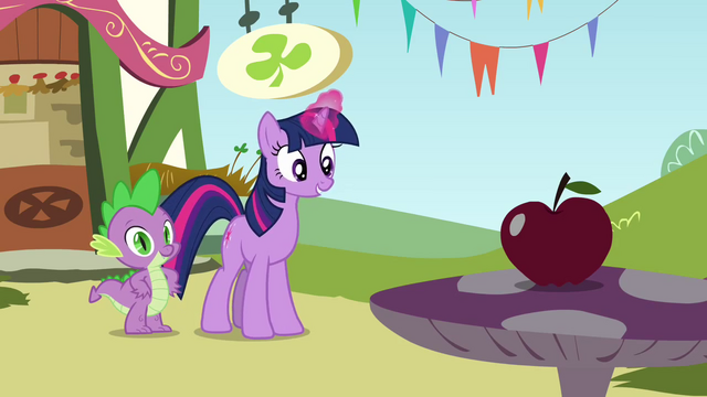 File:Twilight 'One...' S3E3.png
