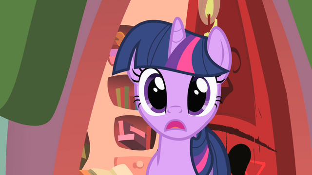 File:Twilight 'This afternoon' S1E25.png