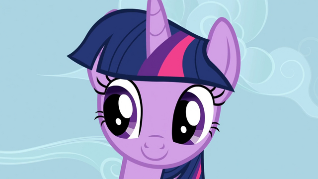 File:Twilight nodding S4E01.png