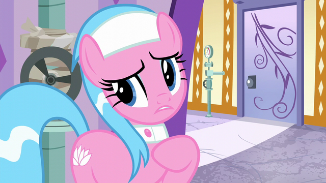 File:Aloe "used to the way things are" S6E10.png