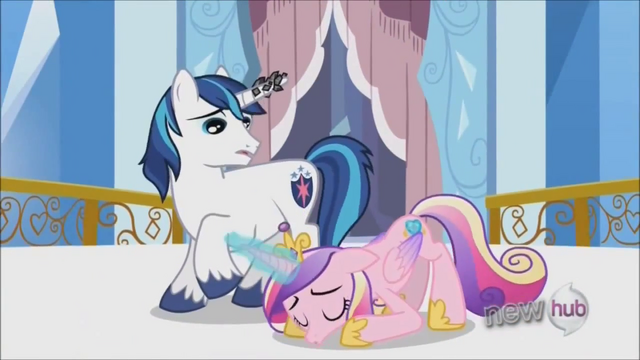 File:Cadance near collapse S3E2.png