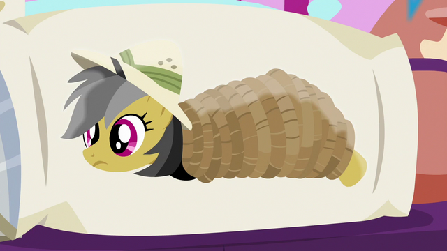 File:Daring Do-themed pillow S6E13.png