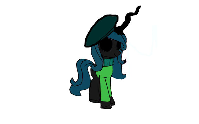 File:FANMADE Chrysalis 2.jpg