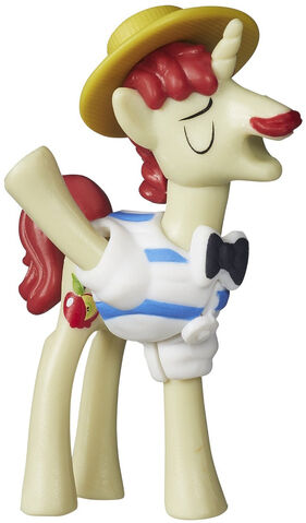 File:FiM Collection Single Story Pack Flam toy.jpg