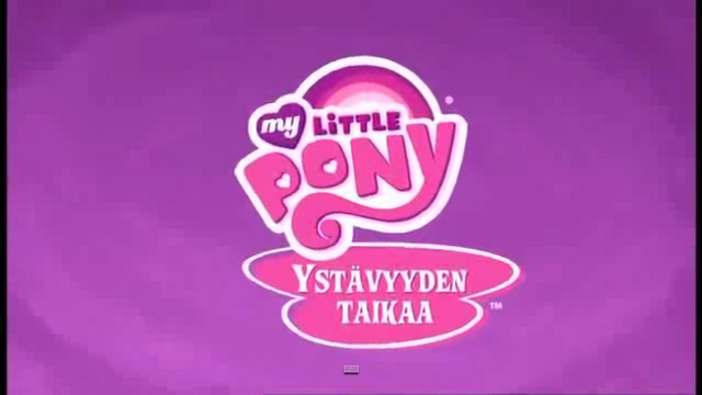 File:Finnish Show Logo.png