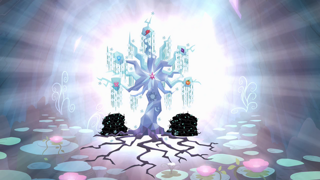 File:Harmony Tree shining S04E02.png