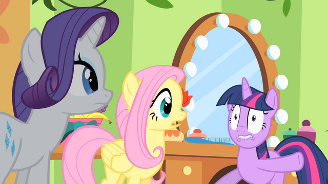 File:HorrifiedTwilight S01E20.png