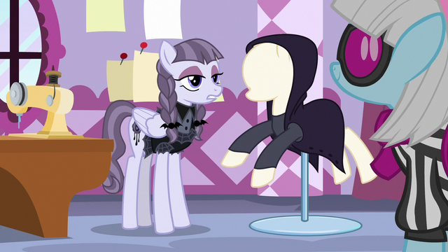 File:Inky Rose appears S7E9.png