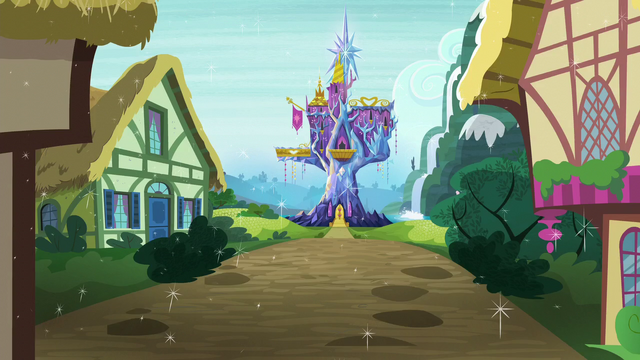 File:Magic twinkles appear S5E26.png