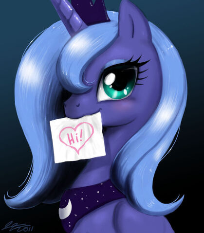 ไฟล์:My-names-Luna-princess-luna-26395923-600-686.jpg