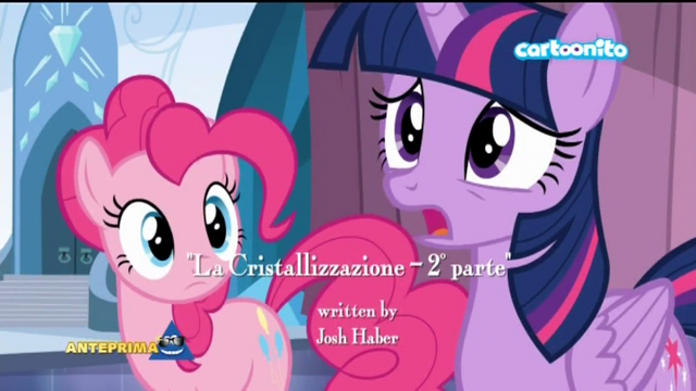 File:S6E2 Title - Italian.png