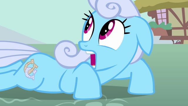 File:Shoeshine's Wilhelm scream S3E05.png