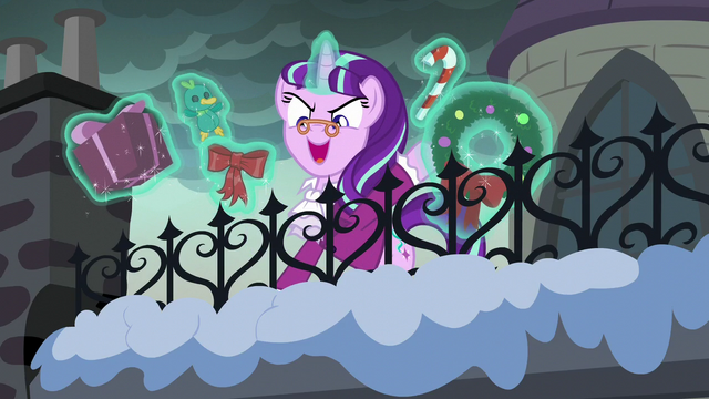 File:Snowfall sings "goodbye to the holiday" S06E08.png